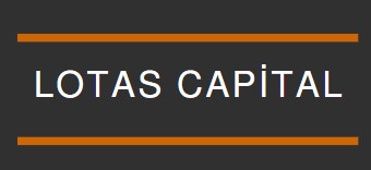 Lotas Capital